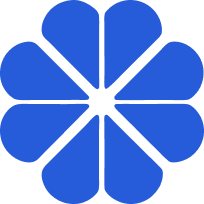 Loteriowo Logo